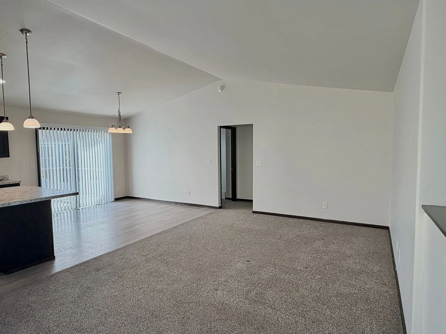 4 Bed 3 Bath Single Family Home — Photo 4