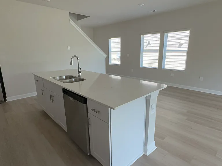 143 Longleaf Ln — Photo 28