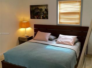 2314 249th St, Lomita, CA 90717