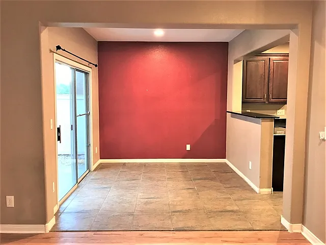2260 Autumn Fire Ct — Photo 6