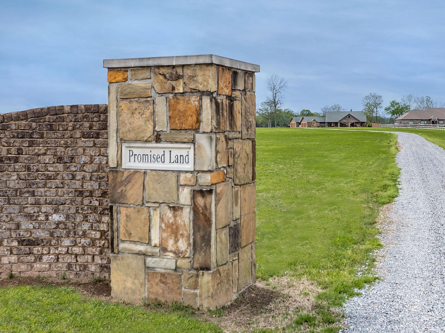 9905 Highway 161 S, Scott, AR 72142 Zillow