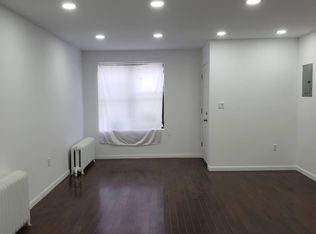 3127 Seymour Ave #1, Bronx, NY 10469