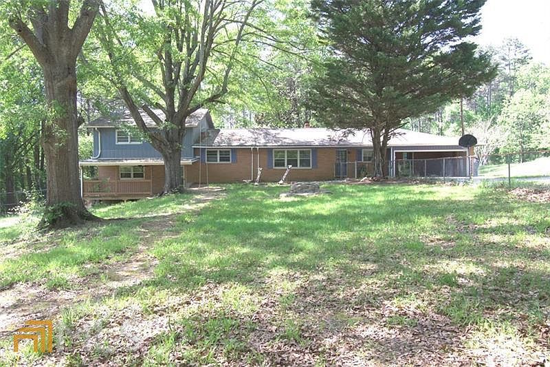 50 Tatum St, Toccoa, GA 30577 MLS 10151993 Zillow