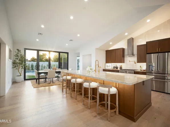 2208 N 82ND Street, Scottsdale, AZ 85257
