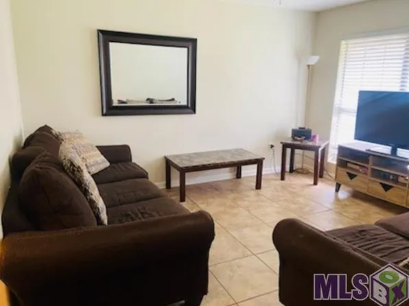 1402 Plaza Dr, Baker, LA 70714