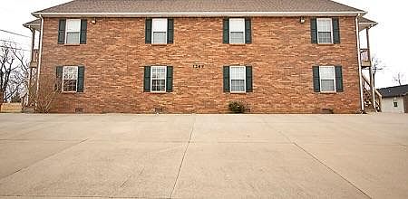 1st image of 3269 Tower Dr APT 3