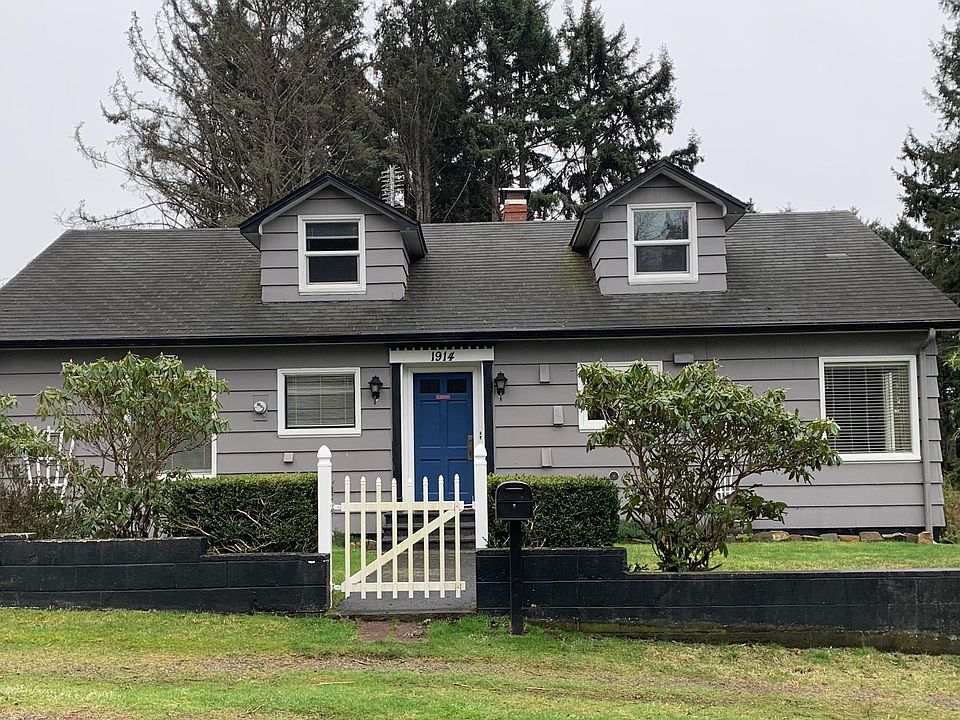 1st image of 1914 NW 36th St