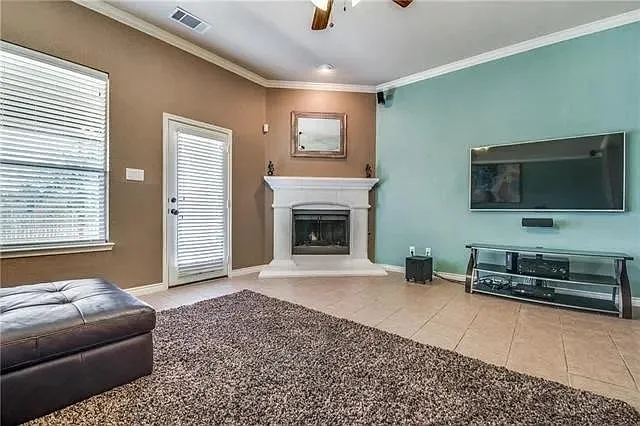 613 Mist Flower Dr — Photo 19