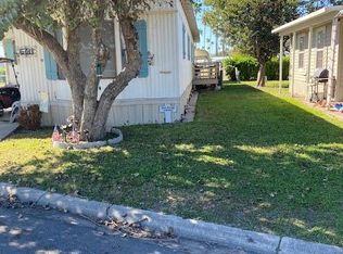 1201 N Expressway 77 #507, Harlingen, TX 78552