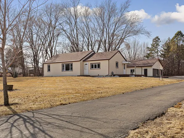 1352 Willow St, Faribault, MN 55021