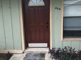 444 Georgia Ave, Longwood, FL 32750