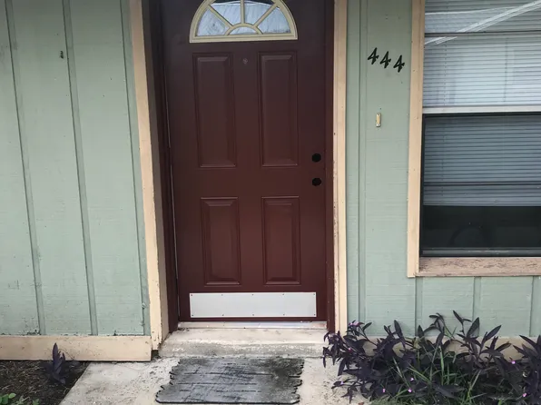 444 Georgia Ave, Longwood, FL 32750