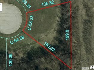 5202 Winners Cir, Caledonia, IL 61011