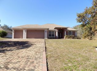11213 Kiska Wren Rd, Weeki Wachee, FL 34614