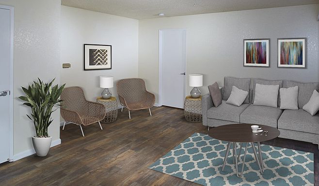 1st image of 3883 Vista Oaks Dr #3865-201