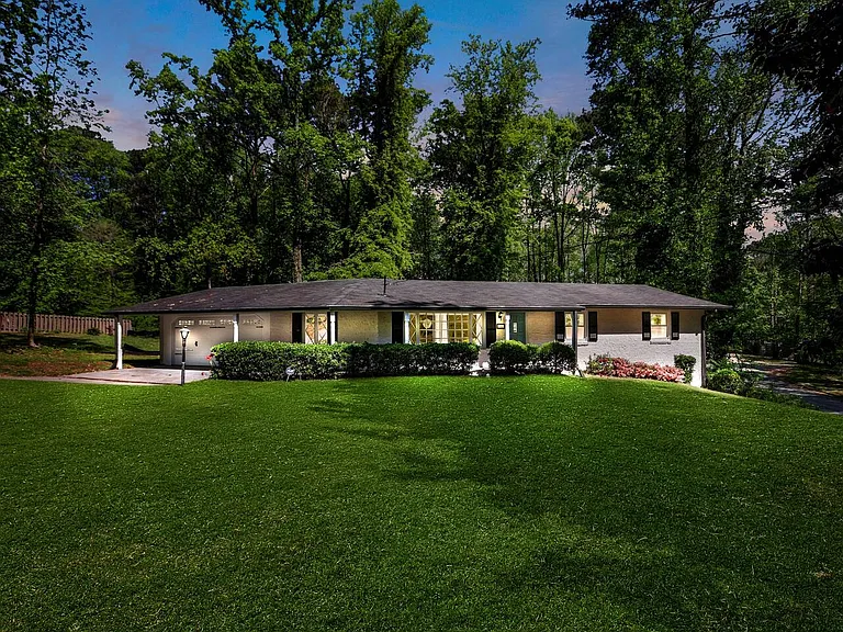 3488 Toll House Ln SW — Photo 13