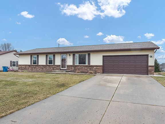 2nd image of 5763 Promise Dr SE