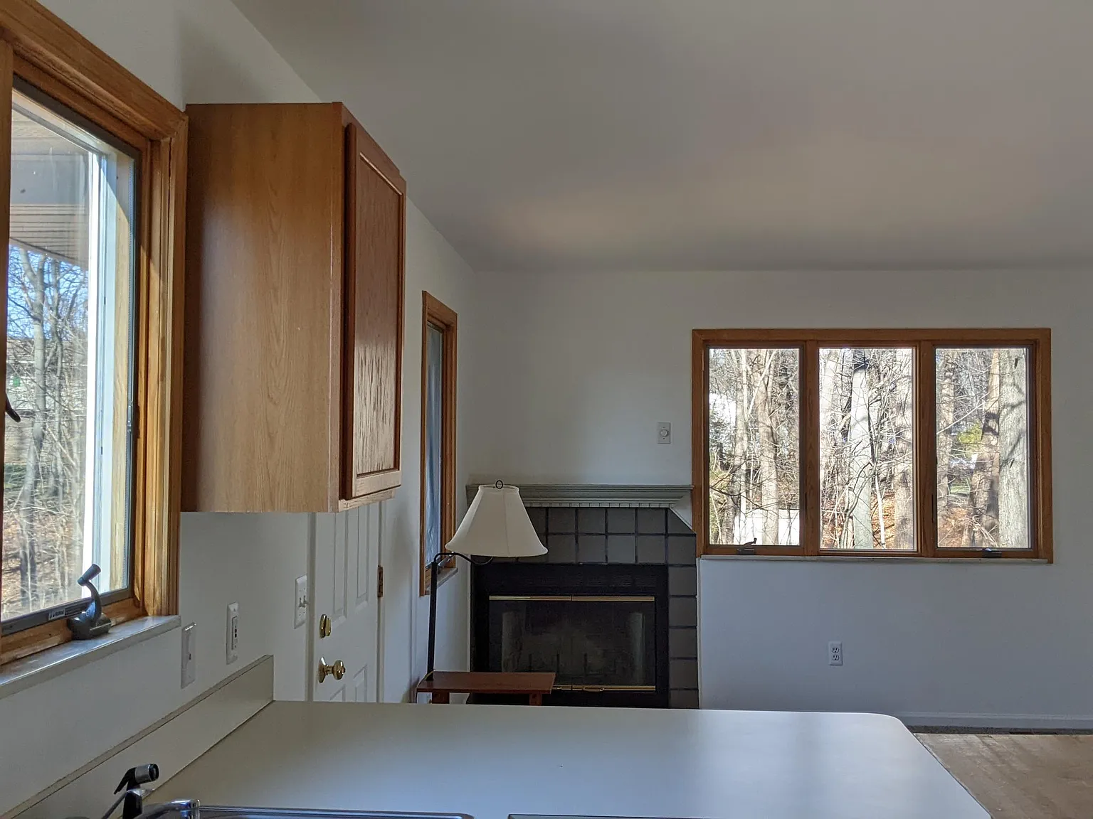 6032 Pickbourne St — Photo 2
