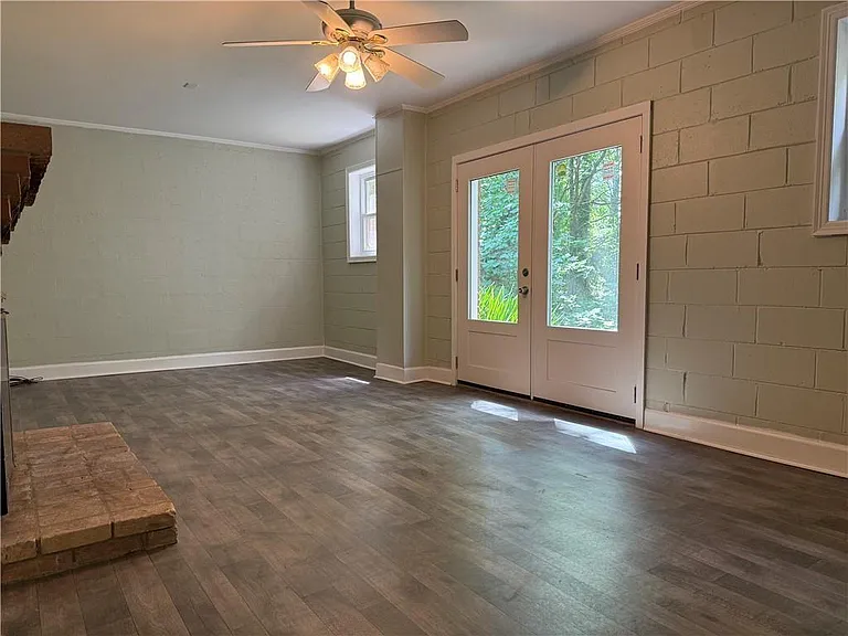 782 Prince Ave — Photo 26