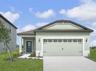 3704 Bergamot St, Lake Alfred, FL 33850