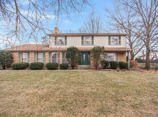 1072 S Naper Blvd, Naperville, IL 60540