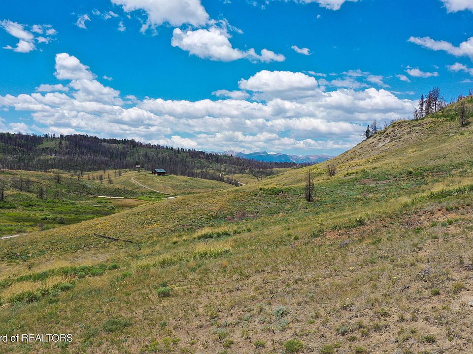 1st image of Fisherman Creek Rd