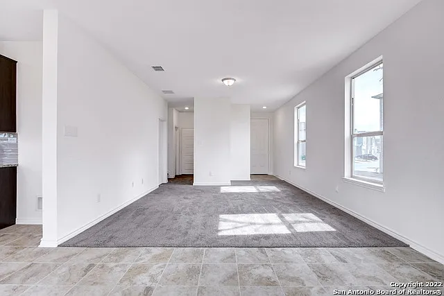 4955 Usaa Blvd #26 — Photo 6