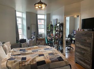 28 Herkimer St #2A, Brooklyn, NY 11216