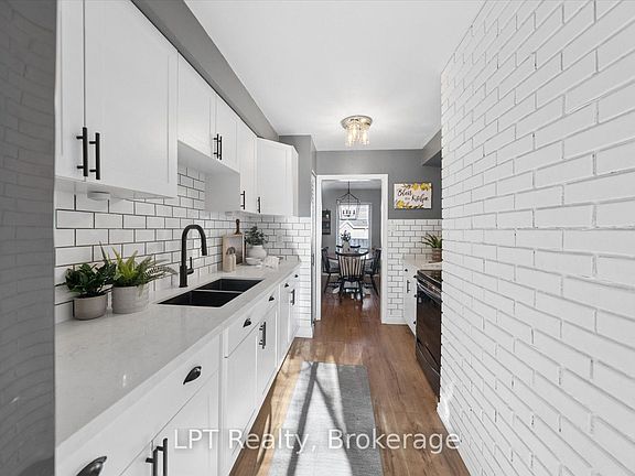 4th image of 155 Glovers Rd #25