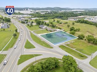 722 Park Ave LOT 5, Lebanon, TN 37087