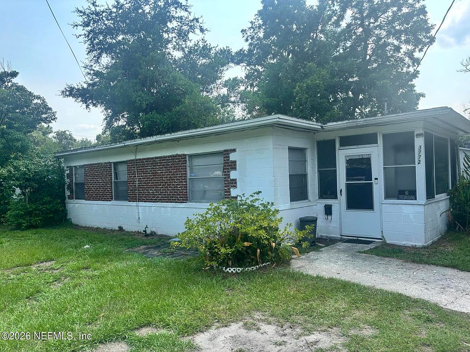 1st image of 3772 CACTUS Lane