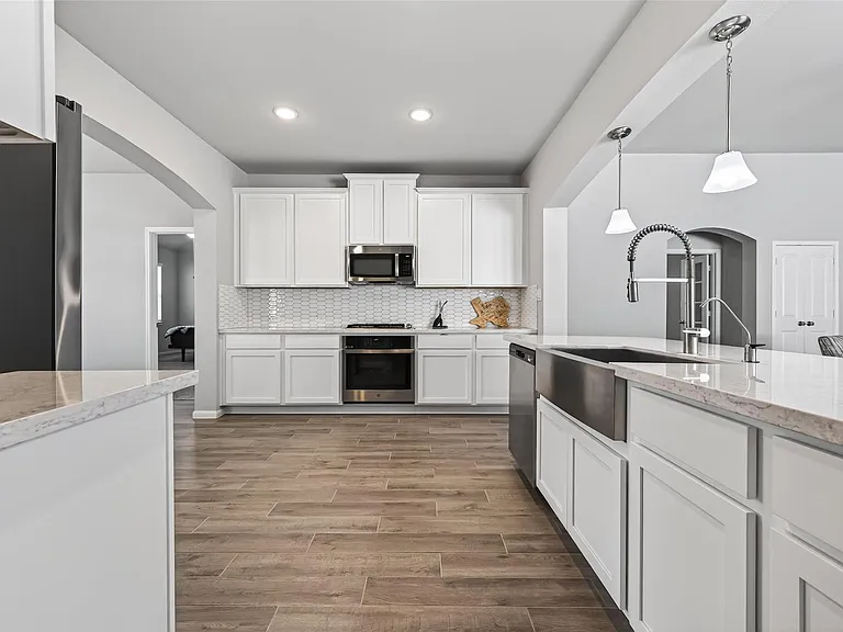 11676 Whirlaway Dr — Photo 14