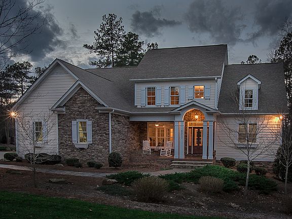 2nd image of 8900 Bluestone Bay Ct