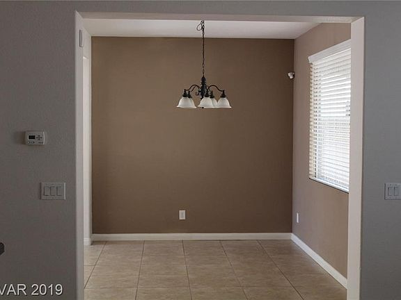 4th image of 8311 Stillhouse Ct #0