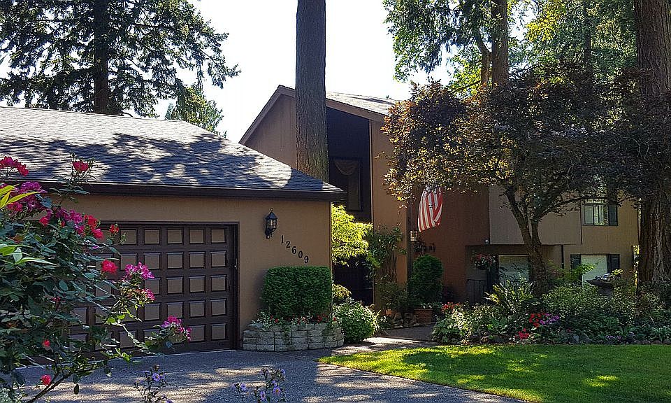 1st image of 12609 SE 15th St