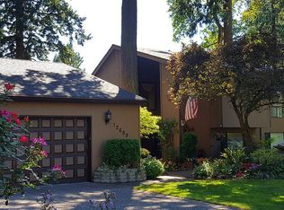 12609 SE 15th St, Vancouver, WA