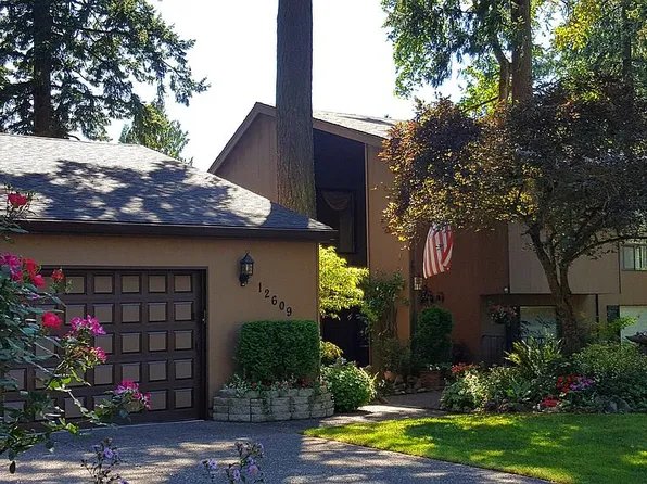 12609 SE 15th St, Vancouver, WA 98683