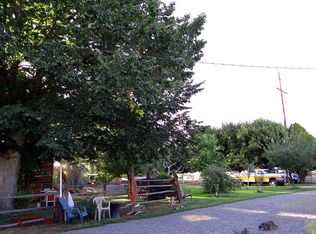 704-080 Johnstonville Rd, Susanville, CA 96130