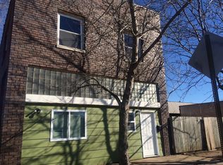 101 S Elm St #A, Pittsburg, KS 66762