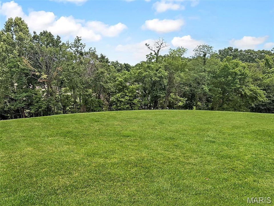1st image of LOT 16 Cobblestone Dr