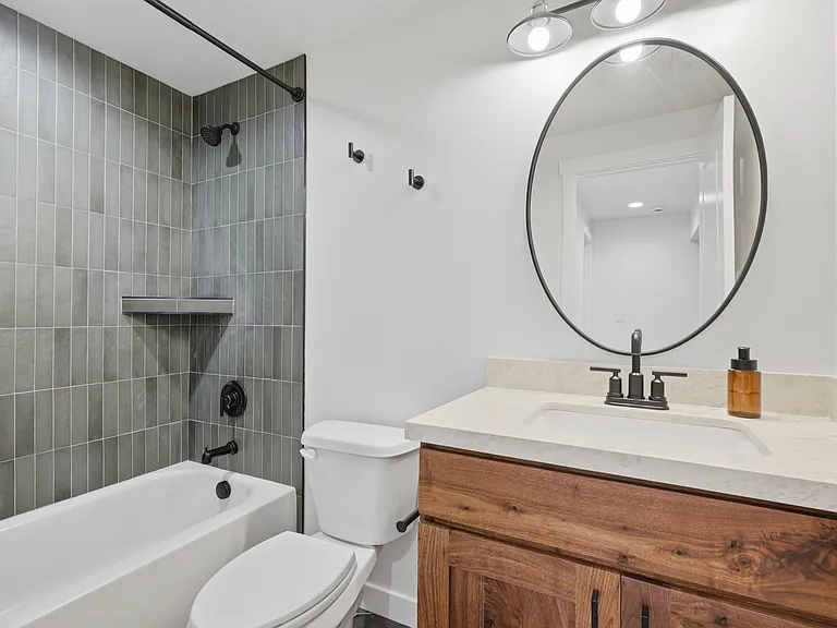 5347 W Canary Grass Way — Photo 18