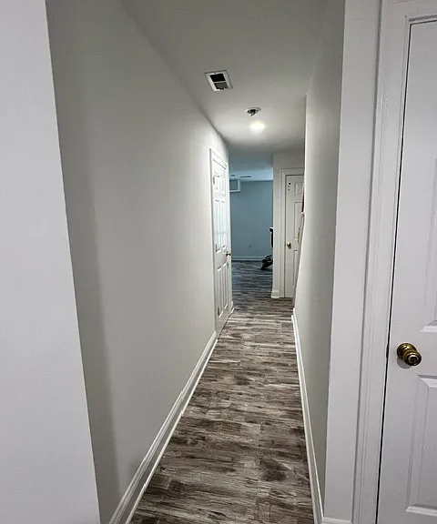 85 Camp Ave #8B — Photo 3