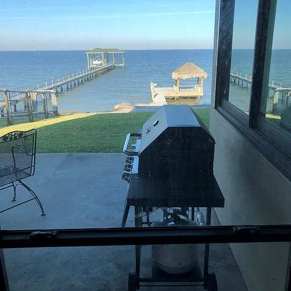 1443 Bayshore Dr — Photo 41