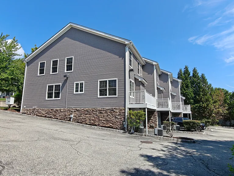 784 Kinderkamack Rd #4 — Photo 10