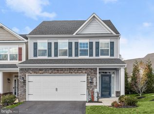 9902 Simplicity Ct, Laurel, MD 20723