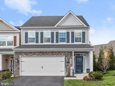 9902 Simplicity Ct, Laurel, MD, 20723