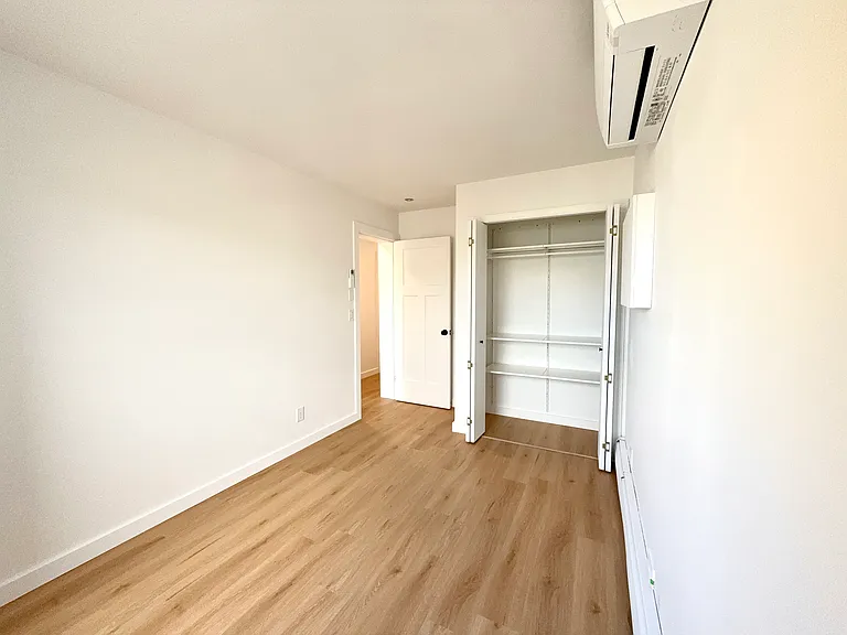 103 Van Horne St #2 — Photo 20