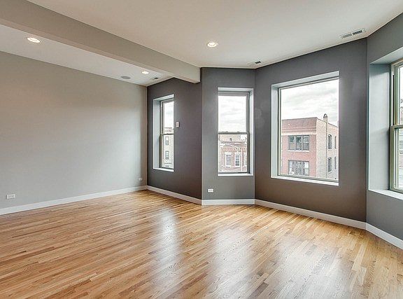 5th image of 2644 W Augusta Blvd #3