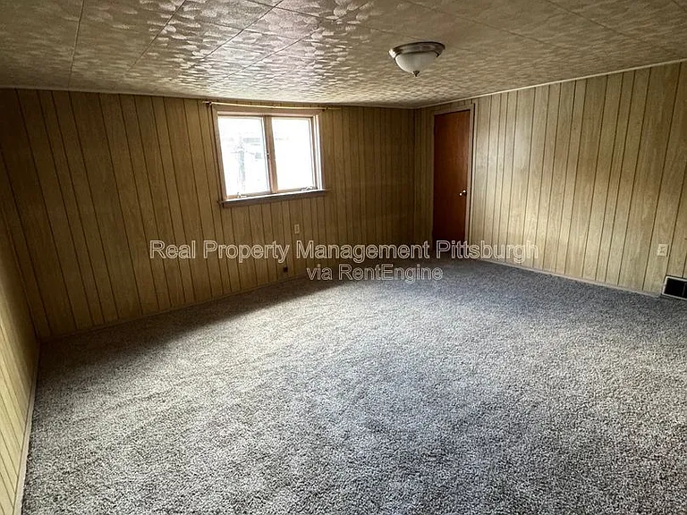 2812 Edwards Way — Photo 8