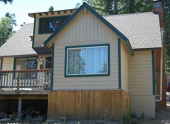 5th image of 493 Iris Dr